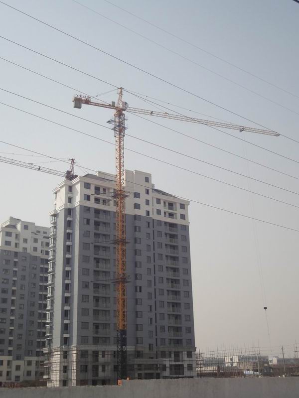 上海浦東御景園小區 上海浦東御景園小區